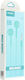 Pavareal 601411 In-ear Handsfree με Βύσμα 3.5mm Μπλε