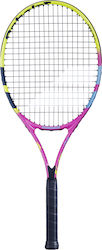 Babolat Nadal 26 Kids Tennis Racket