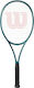 Wilson Blade 98 Tennis Racket with Strings