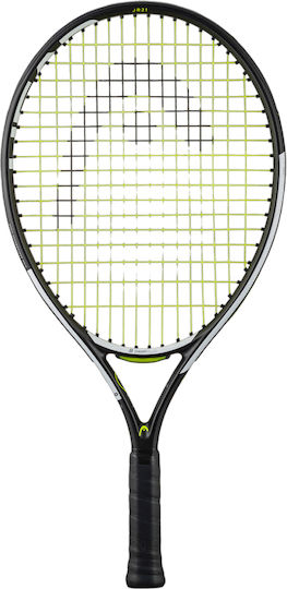 Head Speed 21 Kinder-Tennisschläger