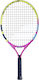 Babolat Nadal 21 Kinder-Tennisschläger