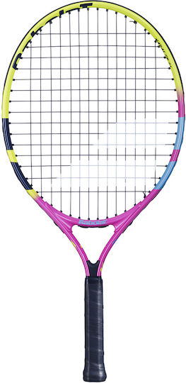 Babolat Nadal 21 Kinder-Tennisschläger