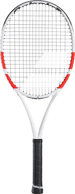 Babolat Pure Strike 100 Tennis Racket