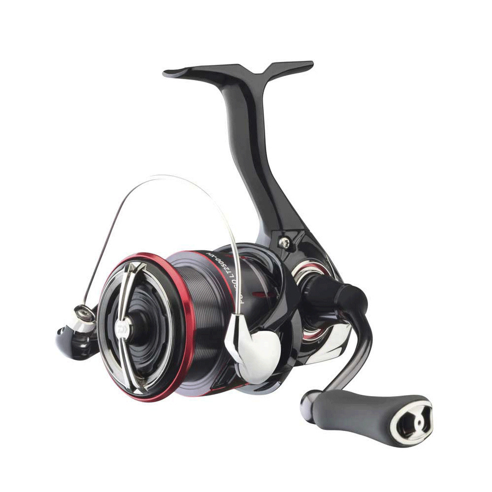 海外モデル 2025 DAIWA FUEGO CS LT 2500 海外モデル 2025 DAIWA FUEGO CS LT 2500