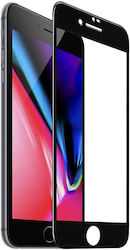 Hoco Hd Anti-static Set 0.3mm (iPhone 8 Plus / 7 PlusNokia G10)