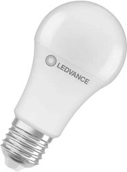 Ledvance LED Bulb 10W for Socket E27 Warm White