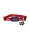 Loungefly Dog Collar