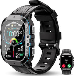 Oukitel BT20 Oukitel BT20