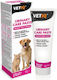 VetIQ Paste Dietary Supplement for Dogs and Cats 100gr for Urinary/Kidney