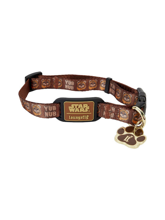 Loungefly Dog Collar Large