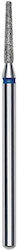 Staleks Diamond Drill Bit