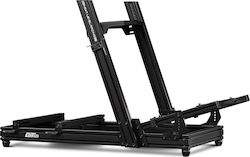 Next Level Racing NLR-E028 Lenkradbasis