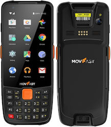 MovFast POS Accessories