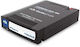 Tandberg Data Datenkassette 8665-RDX
