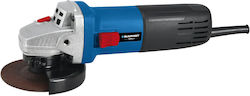 Blaupunkt Schleifer Elektrisch 1400W AG4010 Blaupunkt Schleifer Elektrisch 1400W AG4010