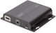 Digitus HDMI Extender DS-55123