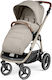 Peg Perego Veloce Tc Peg Ρυθμιζόμενο Καρότσι Μωρού Astral