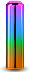 Ns Novelties Chroma