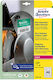 Avery Autocolante mici in Alb Culoare 45.7x21.2mm