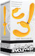 Evolved Novelties Vibrator Negru