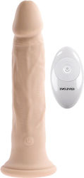 Evolved Novelties Vibrator Fleisch Evolved Novelties Vibrator Fleisch