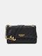 Guess Women's Bag Crossbody Black