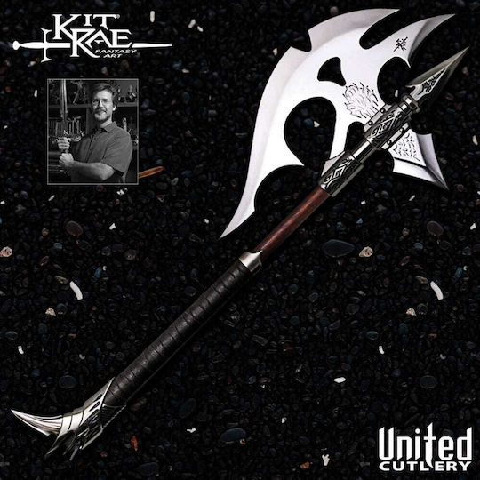 United Cutlery Όπλο Ρέπλικα μήκους 91εκ. σε Κλίμακα 1:1