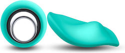 Ns Novelties Sugar Pop Vibrator pentru cupluri ...