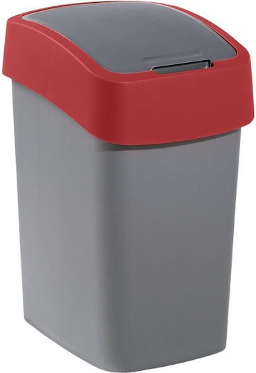 Curver Flip Bin Curver Flip Bin