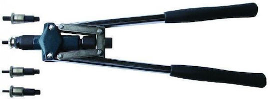 Jonnesway V1104 Riveter Gun Length 450mm
