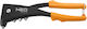 Neo Tools 18-103 Πριτσιναδόρος Τύπου Πιστόλι