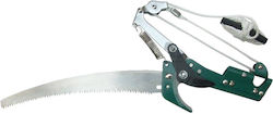 Telescopic Extension Pruner 845003