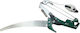Telescopic Extension Pruner 845003