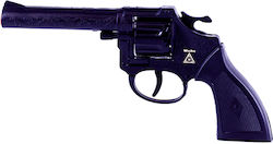 Waffe Schwarz Waffe Schwarz