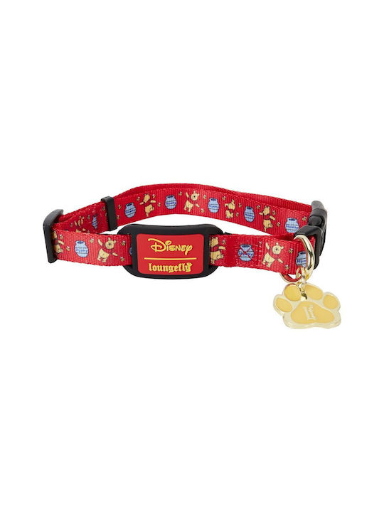 Loungefly Dog Collar Small