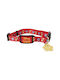 Loungefly Dog Collar Small