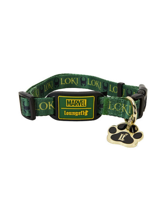 Loungefly Dog Collar Small