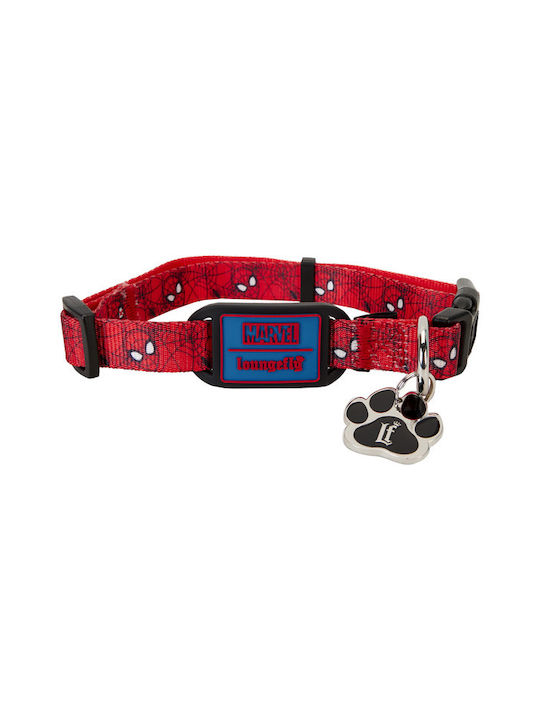 Loungefly Hundehalsband Mittel