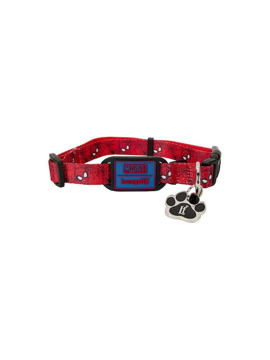 Loungefly Dog Collar Medium