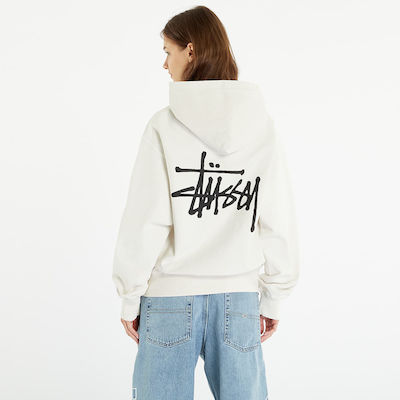 Stussy hoodie skroutz discount