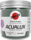Titanlux Acualux Satin Vopsea specială pentru artizanat Verde 75ml