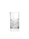 RCR Krug Kristall 650ml 1Stück