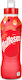 Maltesers Βιολογικό Σοκολατούχο Γάλα 350ml