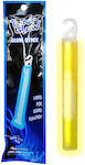 HOMie Glow Stick 11-941