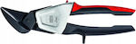 Bessey Pruning Shears