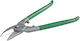 Bessey Aviaton Snip Lungime 250mm
