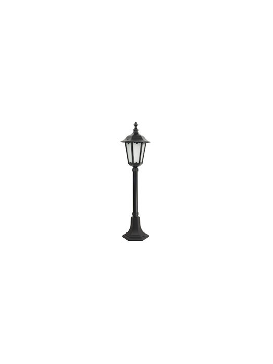 SU-MA 0438621 Lumină de Podea pentru Exterior 6...