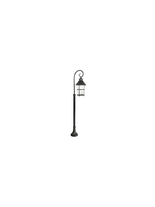 SU-MA 0438621 Lampa de podea pentru exterior pe...