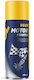 Mannol Spray de Pornire 450ml 1buc