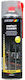 Motip Dupli Spray de Vaselină 500ml 1buc
